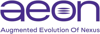 aeon — Augmented Evolution Of Nexus